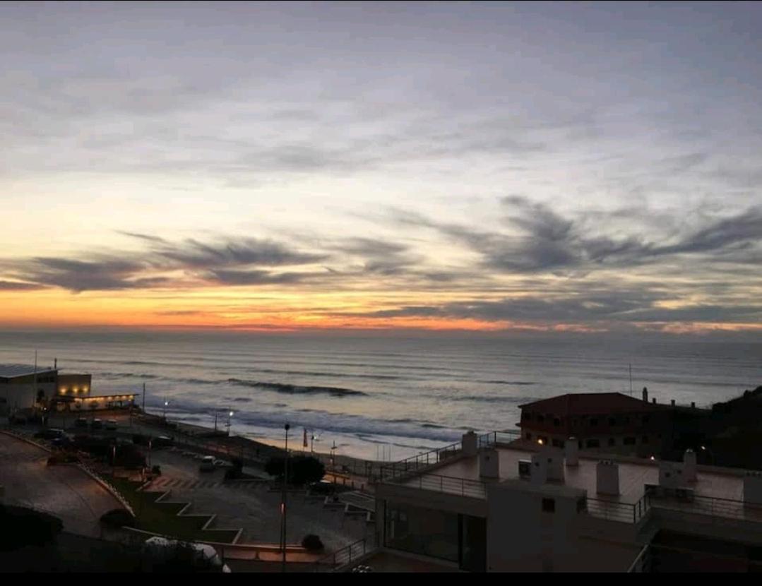 T1 Praia Areia Branca لورينها المظهر الخارجي الصورة