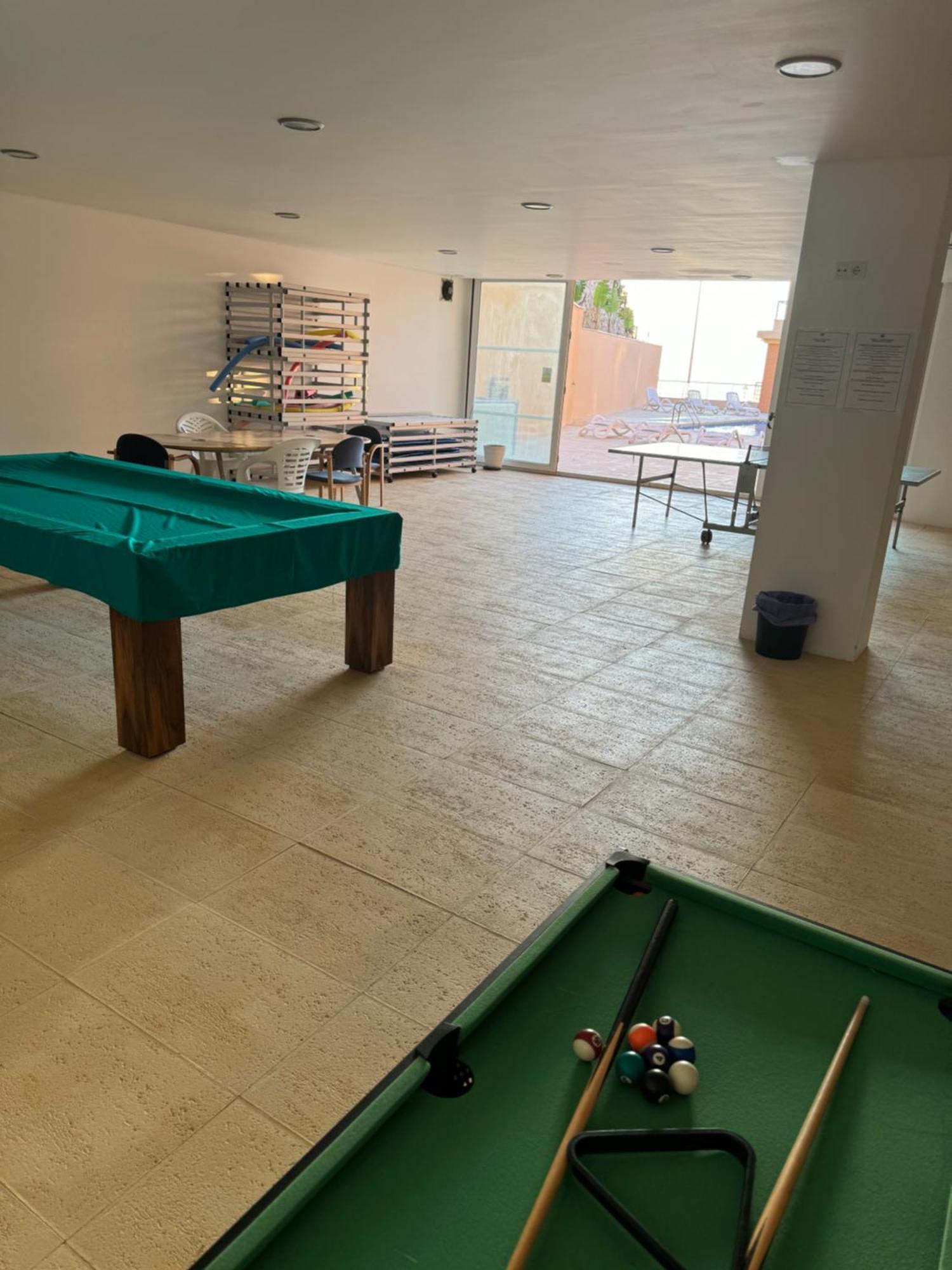 T1 Praia Areia Branca لورينها المظهر الخارجي الصورة
